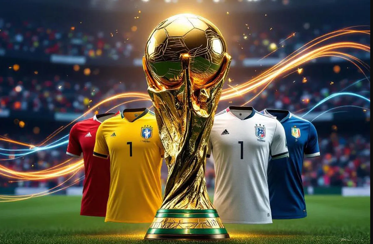 beste casino app Alpha Choice for Online Gambling Platforms App Icon