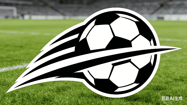 beste casino app Alpha Choice for Online Gambling Platforms